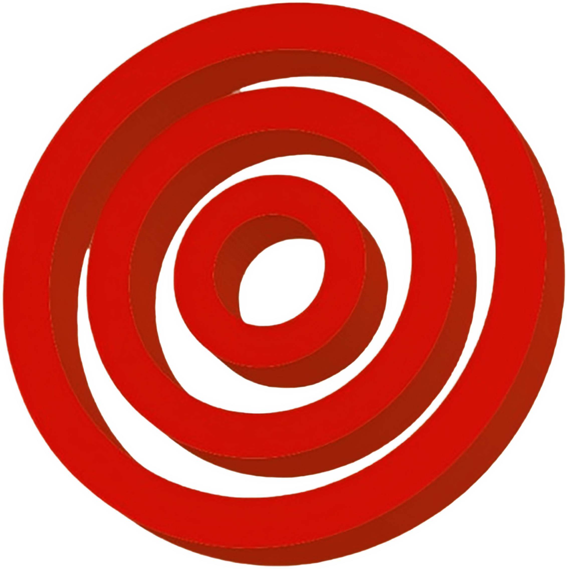 Target Tour
